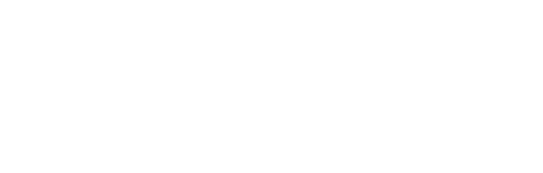 星空体育·星空网页版网站入口-星空(中国)